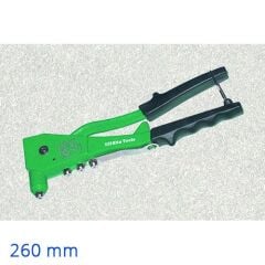 Elta Percın Tabancası 260 Mm