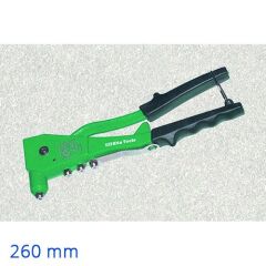 Elta Percın Tabancası 260 Mm