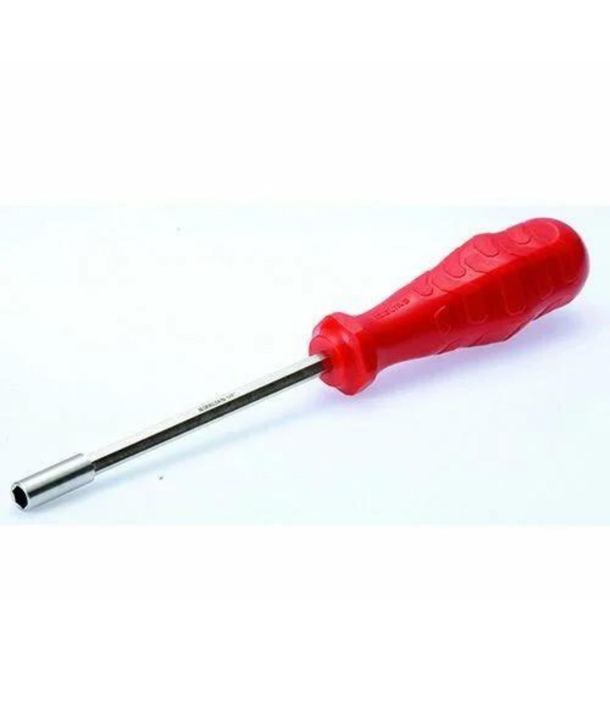 İzeltaş Manyetik Bits TutUçu Tor.  6.3X120