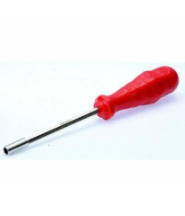 İzeltaş Manyetik Bits TutUçu Tor.  6.3X120