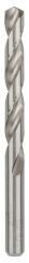 Bosch - HSS-G Metal Matkap Ucu 12,1*151 mm 5'li Paket