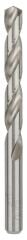 Bosch - HSS-G Metal Matkap Ucu 12,1*151 mm 5'li Paket