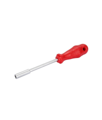 İzeltaş Süngüsü İzoleli Manyetik Bits TutUçu Tor. 6.3X120