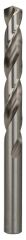 Bosch - HSS-G Metal Matkap Ucu 12,3*151 mm 5'li Paket