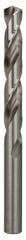 Bosch - HSS-G Metal Matkap Ucu 12,3*151 mm 5'li Paket