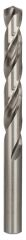 Bosch - HSS-G Metal Matkap Ucu 12,4*151 mm 5'li Paket