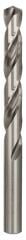 Bosch - HSS-G Metal Matkap Ucu 12,4*151 mm 5'li Paket