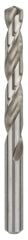 Bosch - HSS-G Metal Matkap Ucu 12,5*151 mm 5'li Paket