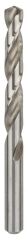 Bosch - HSS-G Metal Matkap Ucu 12,5*151 mm 5'li Paket