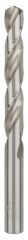Bosch - HSS-G Metal Matkap Ucu 12,7*151 mm 5'li Paket