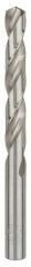 Bosch - HSS-G Metal Matkap Ucu 12,7*151 mm 5'li Paket