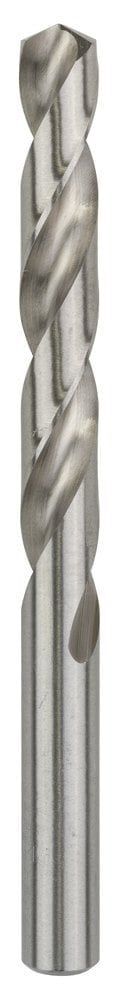 Bosch - HSS-G Metal Matkap Ucu 12,8*151 mm 5'li Paket