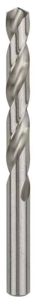 Bosch - HSS-G Metal Matkap Ucu 12,8*151 mm 5'li Paket
