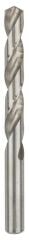 Bosch - HSS-G Metal Matkap Ucu 13*151 mm 5'li Paket