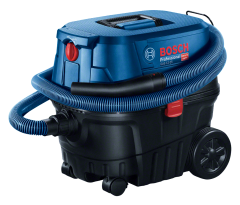 Bosch Professional GAS 12-25 PS Islak / Kuru Elektrik Süpürgesi
