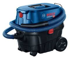 Bosch Professional GAS 12-25 PS Islak / Kuru Elektrik Süpürgesi