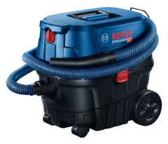 Bosch Professional GAS 12-25 PS Islak / Kuru Elektrik Süpürgesi