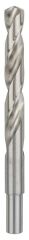 Bosch - HSS-G Metal Matkap Ucu 14*160 mm 4'lü Paket