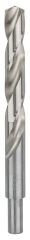 Bosch - HSS-G Metal Matkap Ucu 16*178 mm 4'lü Paket