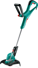 Bosch ART 30 Kenar Kesme Makinesi