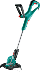 Bosch ART 30 Kenar Kesme Makinesi