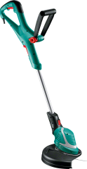 Bosch ART 30 Kenar Kesme Makinesi