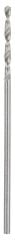Bosch - HSS-G Metal Matkap Ucu 1*34 mm 2'li Paket