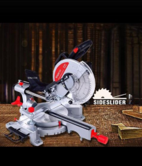 Specco Gönye Kesme Makinesi 2000W SP-9061