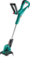 Bosch ART 24 Kenar Kesme Makinesi