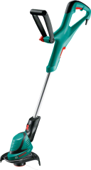 Bosch ART 24 Kenar Kesme Makinesi