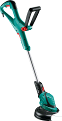 Bosch ART 24 Kenar Kesme Makinesi