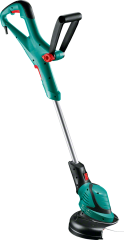 Bosch ART 24 Kenar Kesme Makinesi