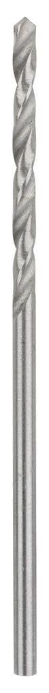 Bosch - HSS-G Metal Matkap Ucu 1,5*40 mm 2'li Paket