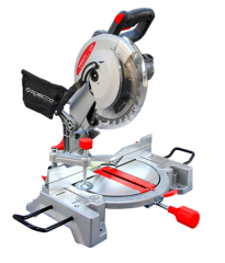 Specco Gönye Kesme 254 mm 2000W