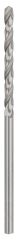 Bosch - HSS-G Metal Matkap Ucu 2*49 mm 2'li Paket