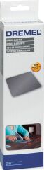 DREMEL® Tutkal Pedi (GG40)