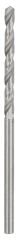 Bosch - HSS-G Metal Matkap Ucu 2,5*57 mm 2'li Paket