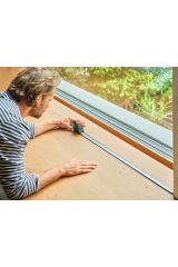 Bosch Şerit Metre 5m Metrik/inç