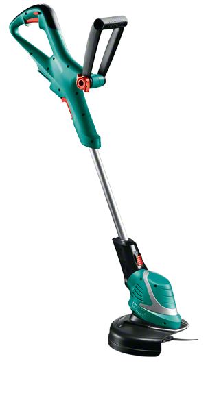 Bosch ART 26-18 LI Akülü Kenar Kesme Makinesi (Akü ve Şarj Cihazı Dahil Değildir)