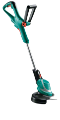 Bosch ART 26-18 LI Akülü Kenar Kesme Makinesi (Akü ve Şarj Cihazı Dahil Değildir)