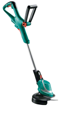 Bosch ART 26-18 LI Akülü Kenar Kesme Makinesi (Akü ve Şarj Cihazı Dahil Değildir)