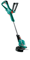 Bosch ART 26-18 LI Akülü Kenar Kesme Makinesi (Akü ve Şarj Cihazı Dahil Değildir)