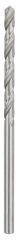 Bosch - HSS-G Metal Matkap Ucu 2,6*57 mm 2'li Paket