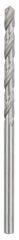 Bosch - HSS-G Metal Matkap Ucu 2,6*57 mm 2'li Paket