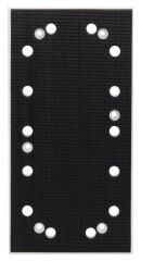 Bosch - 115*230 mm Zımpara Tabanı