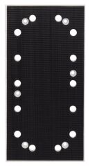 Bosch - 115*230 mm Zımpara Tabanı