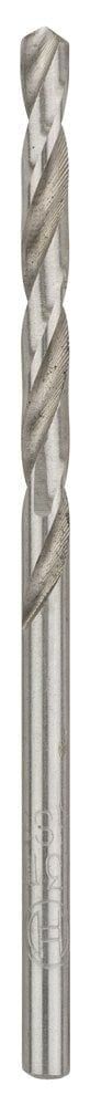 Bosch - HSS-G Metal Matkap Ucu 3,3*65 mm 2'li Paket