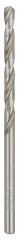 Bosch - HSS-G Metal Matkap Ucu 3,3*65 mm 2'li Paket