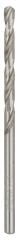 Bosch - HSS-G Metal Matkap Ucu 3,3*65 mm 2'li Paket