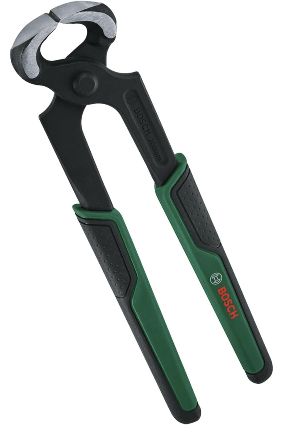 Bosch Marangoz Kerpeteni 200 mm